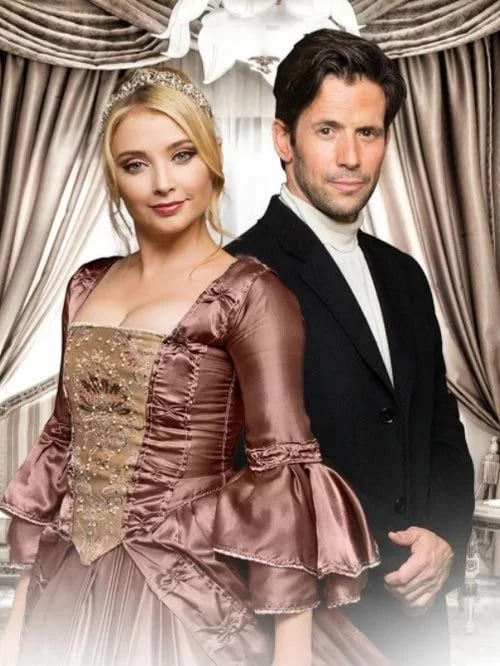 Le Grand bal du réveillon - Cover