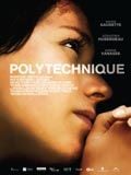 Polytechnique - Cover