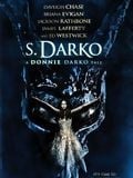 S. Darko - Cover