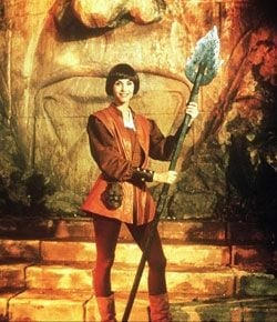 La Caverne de la rose d'or - Cover