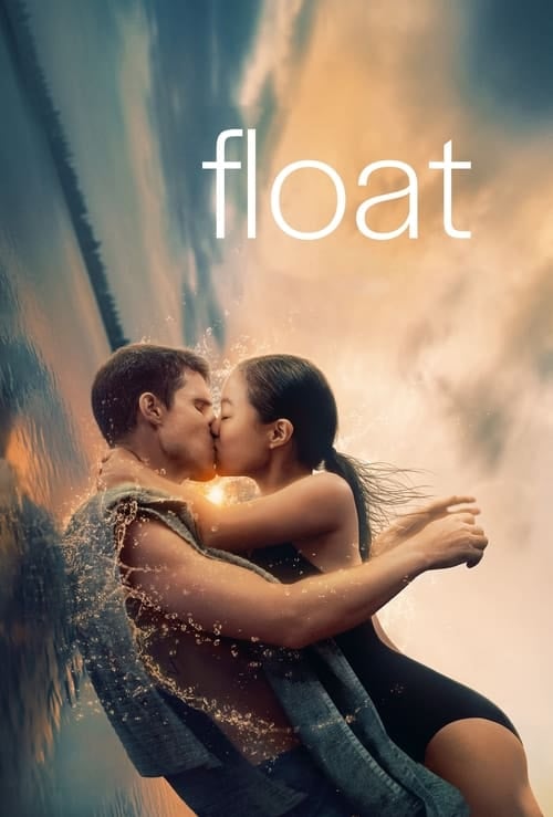 Float - Cover
