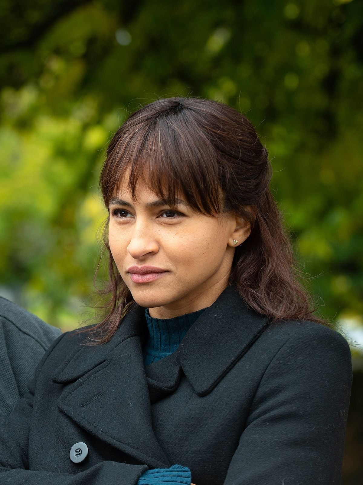 Meurtres à Albi - Cover