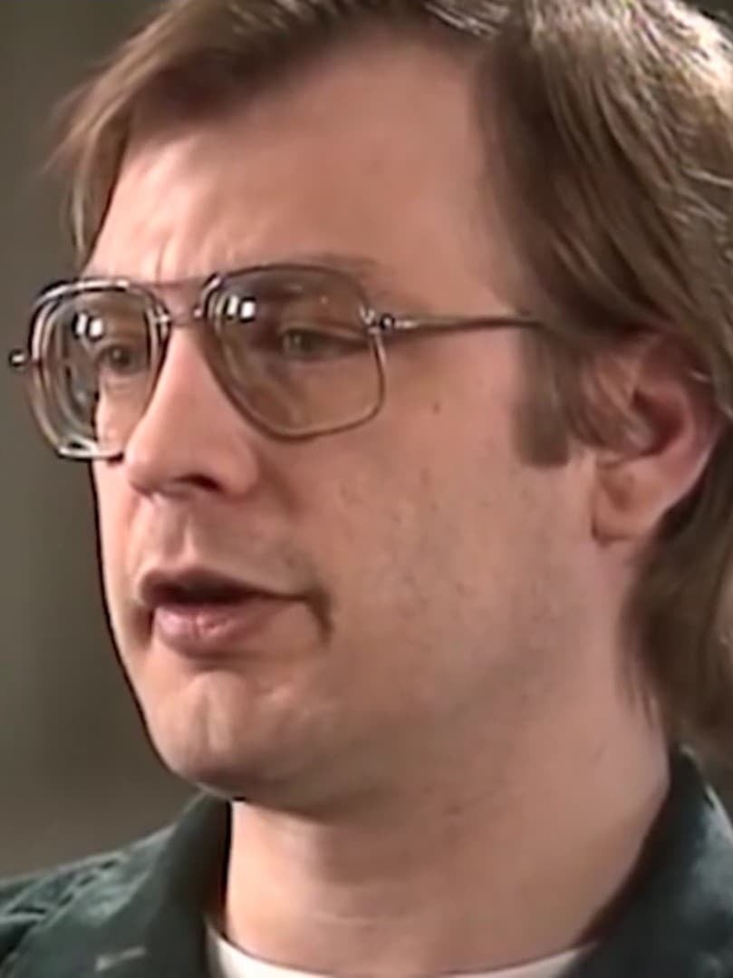 Normal Porn for Normal People - Cover