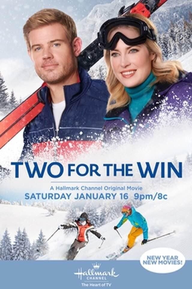 Romance des neiges - Cover