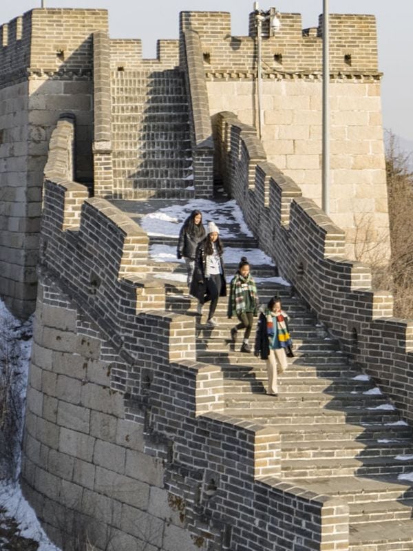 On se (re)trouvera - Cover