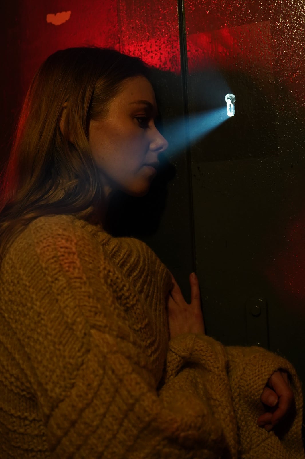 Kingdom of the Dinosaurs - Cover