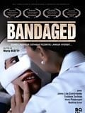 Bandaged - Cover