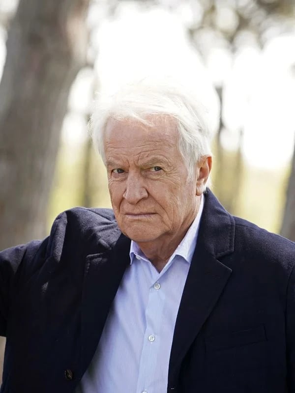 Juliette dans son bain - Cover