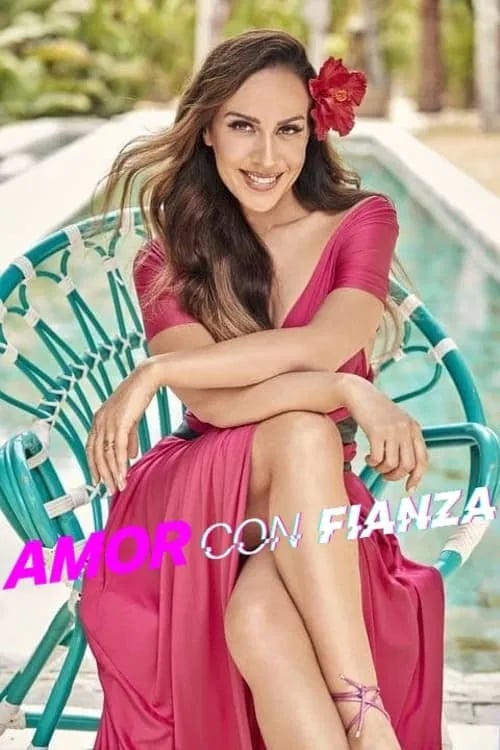 L'Amour cash - Cover