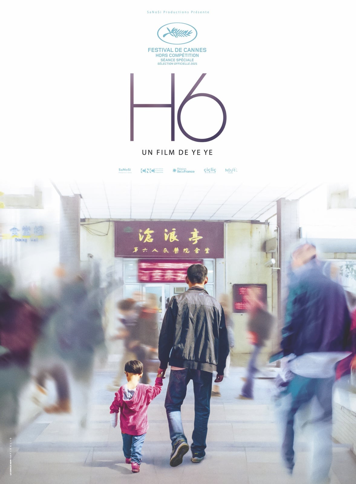 H6 - Cover