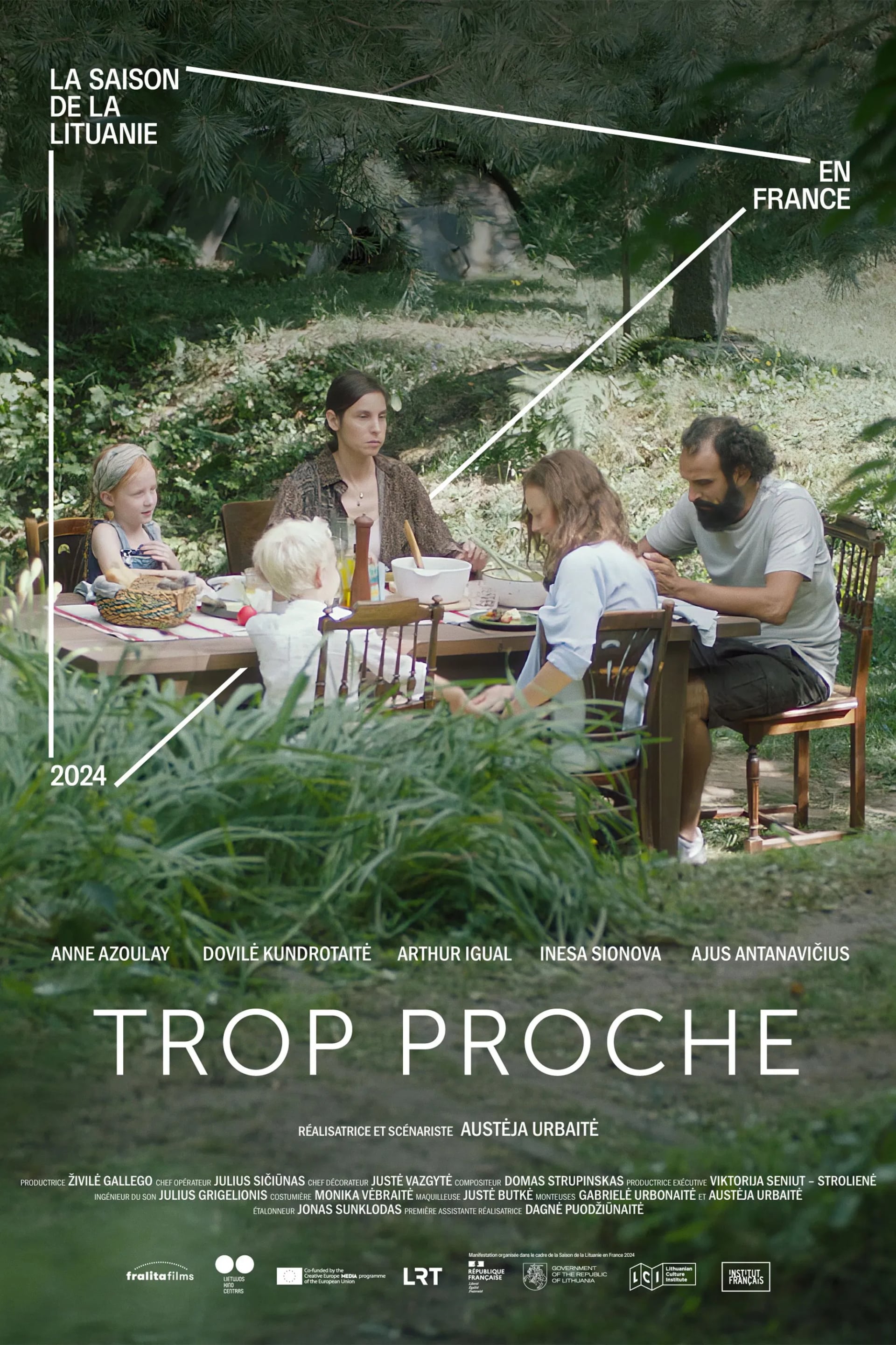 Remember to Blink - Cover