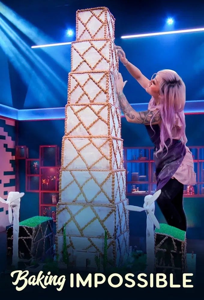 Du génie sous la toque - Cover