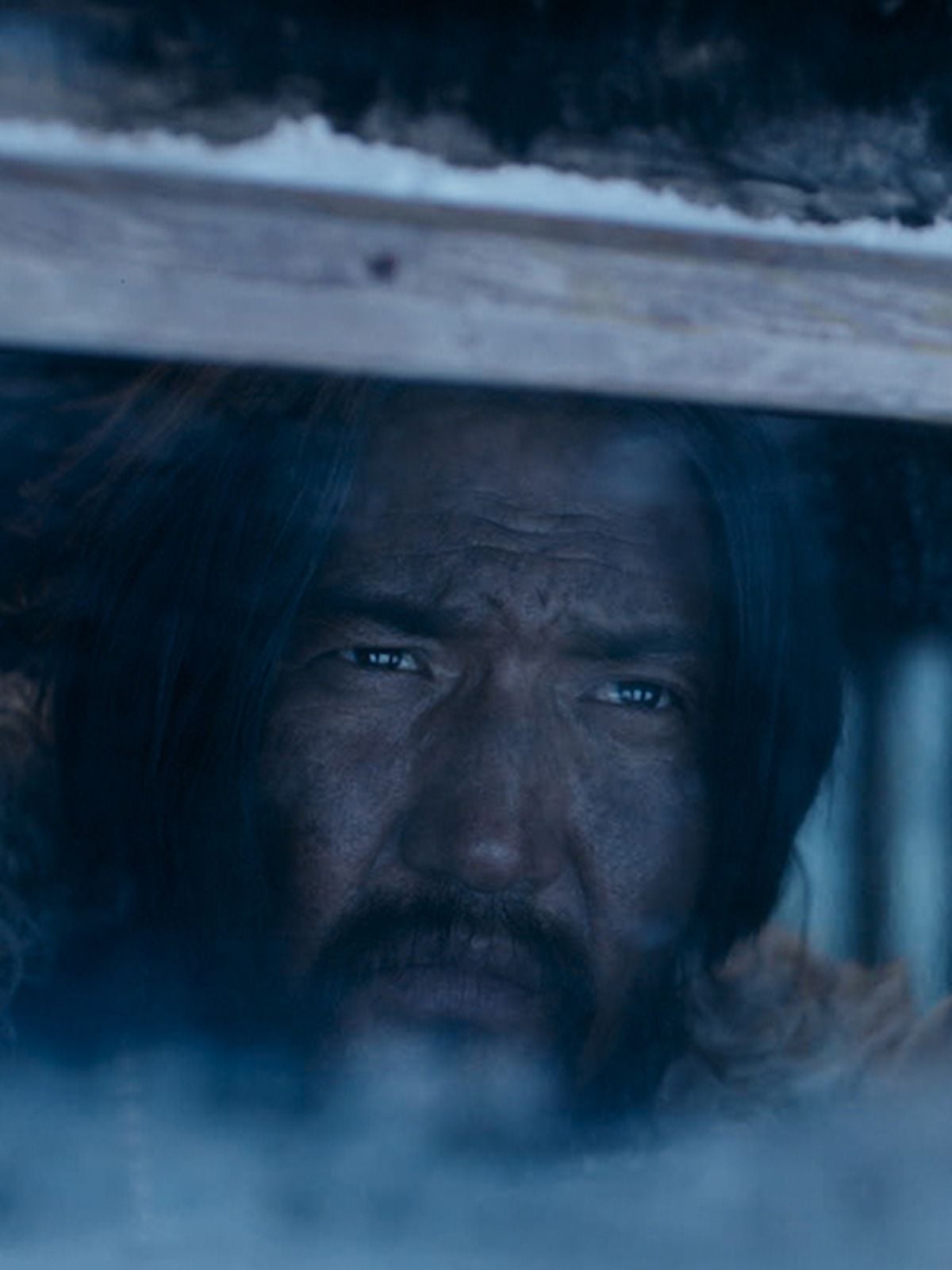 Yige he sige - Cover