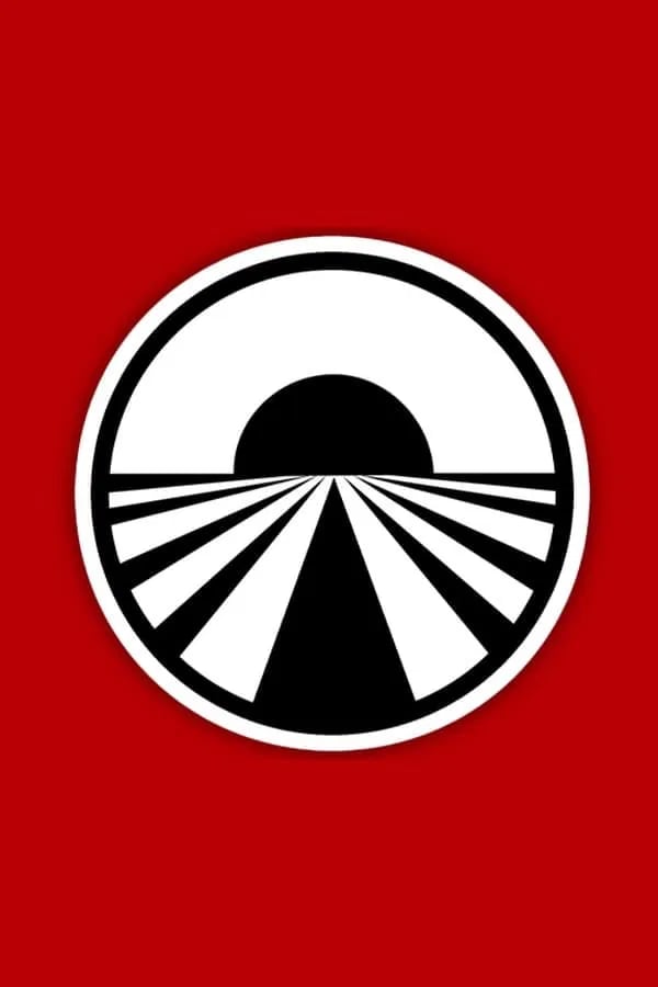 Pékin Express (Espagne) - Cover