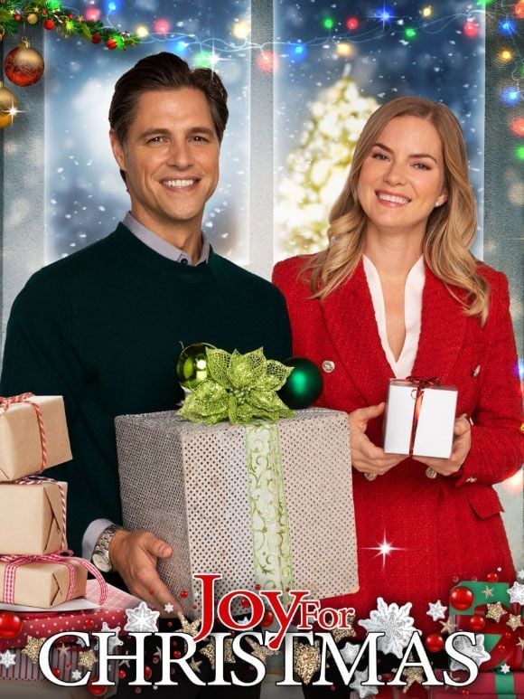 Mon elfe de Noël - Cover