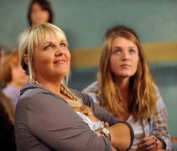 Victoire Bonnot - Cover