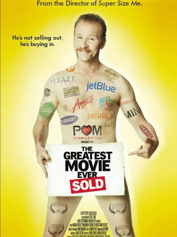 Super Ca$h Me - Cover