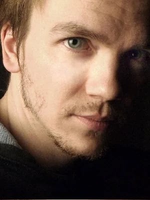 La chambre des suicidés - Cover