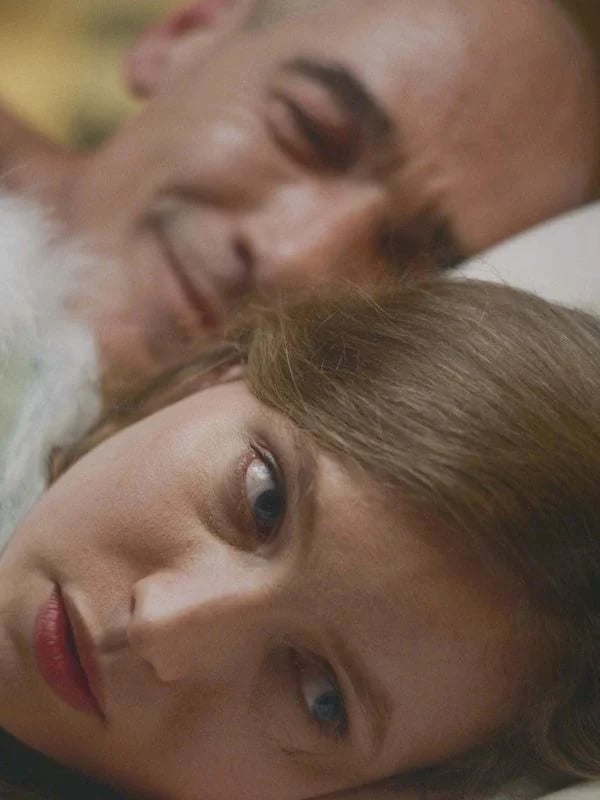 Les Indociles - Cover