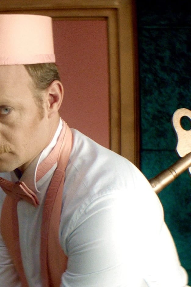 Le vol de l'oiseau mécanique - Cover