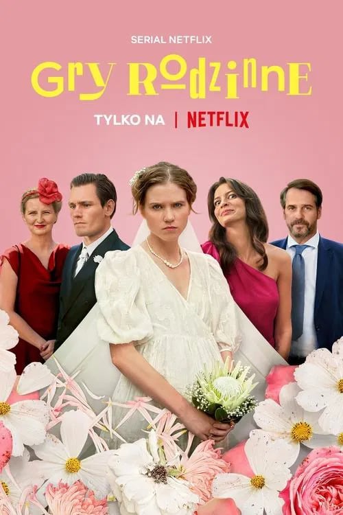 Famille en jeu - Cover