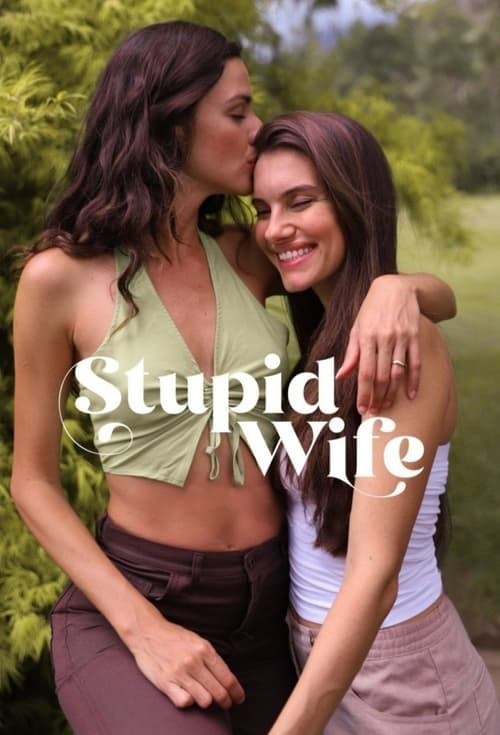Stupid Wife - Cover