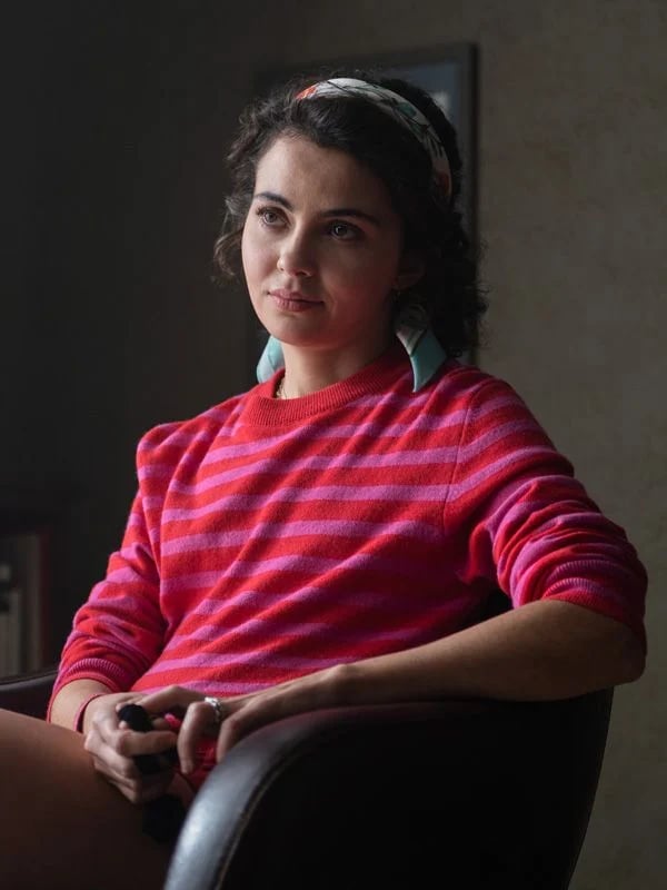 Une étoile à la fois - Cover