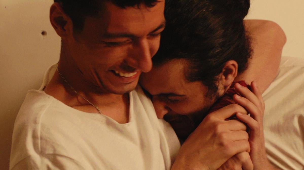 A Tale of Shemroon - Cover