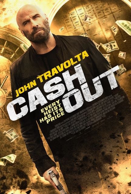 Cash Out - Cover