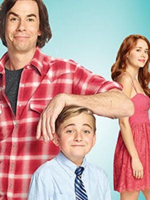 Wendell and Vinnie - Cover