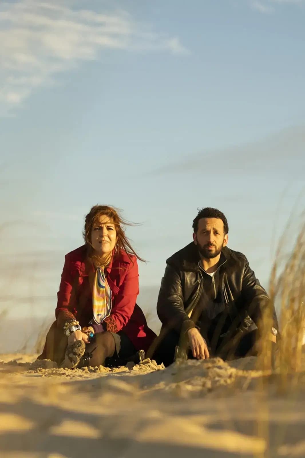 This is My Mother - Cover