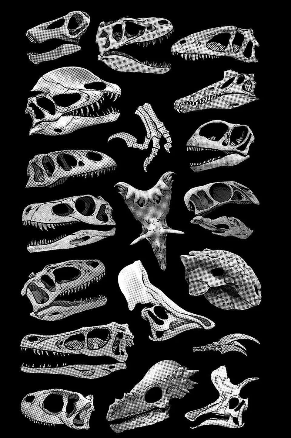 La fin d’Oak Street - Cover