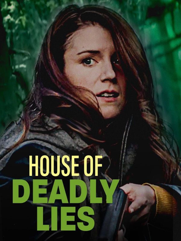 La pire des trahisons - Cover