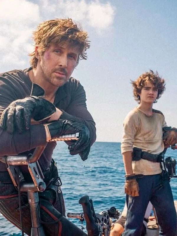 Star Wars : Starfighter - Cover