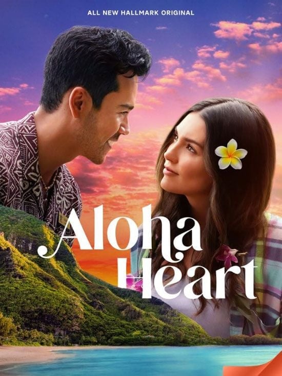 Un mariage sous les tropiques - Cover