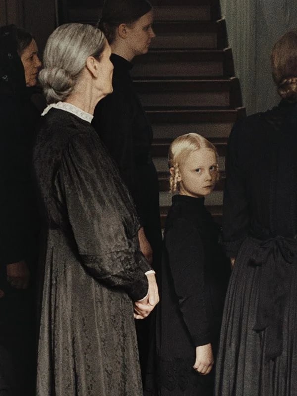 Les Échos du passé - Cover