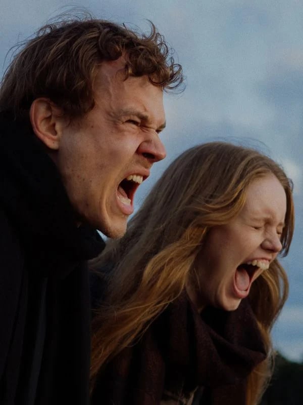 La Lumière ne meurt jamais - Cover