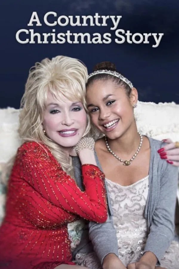 Un Noël en musique - Cover