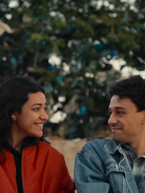 D'où vient le vent - Cover