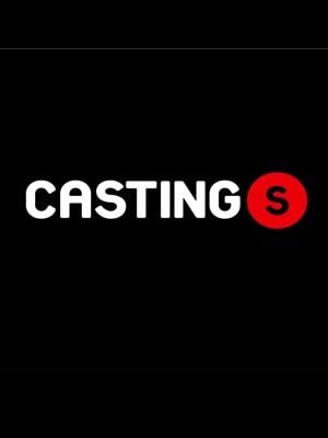 Casting(s) - Cover