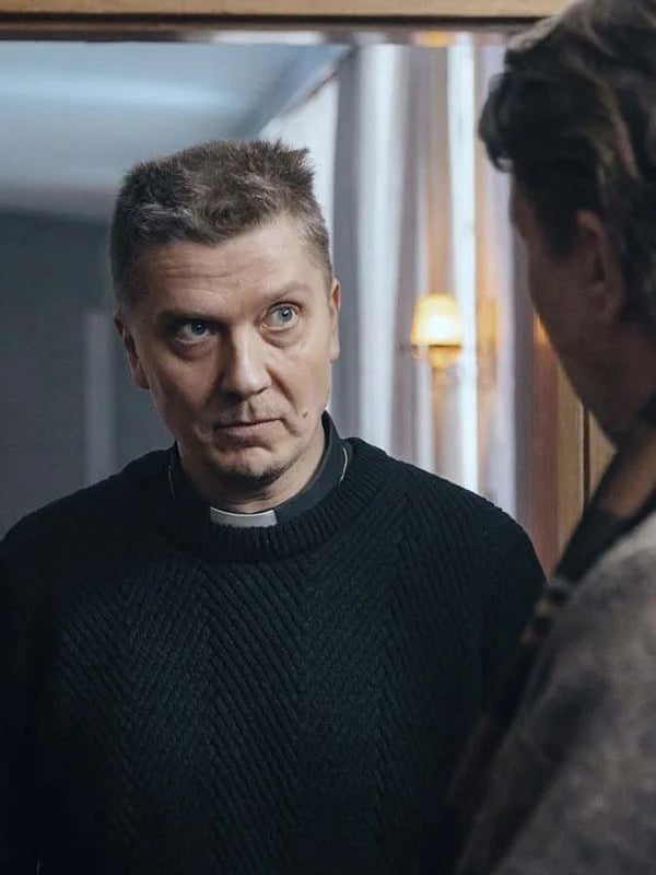 Au fin fond de la petite Sibérie - Cover