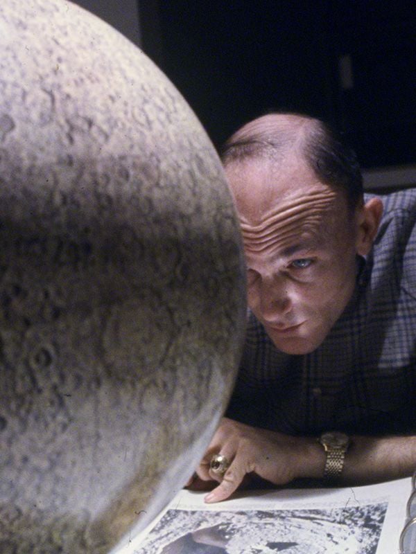 Apollo 13 : Mission survie - Cover