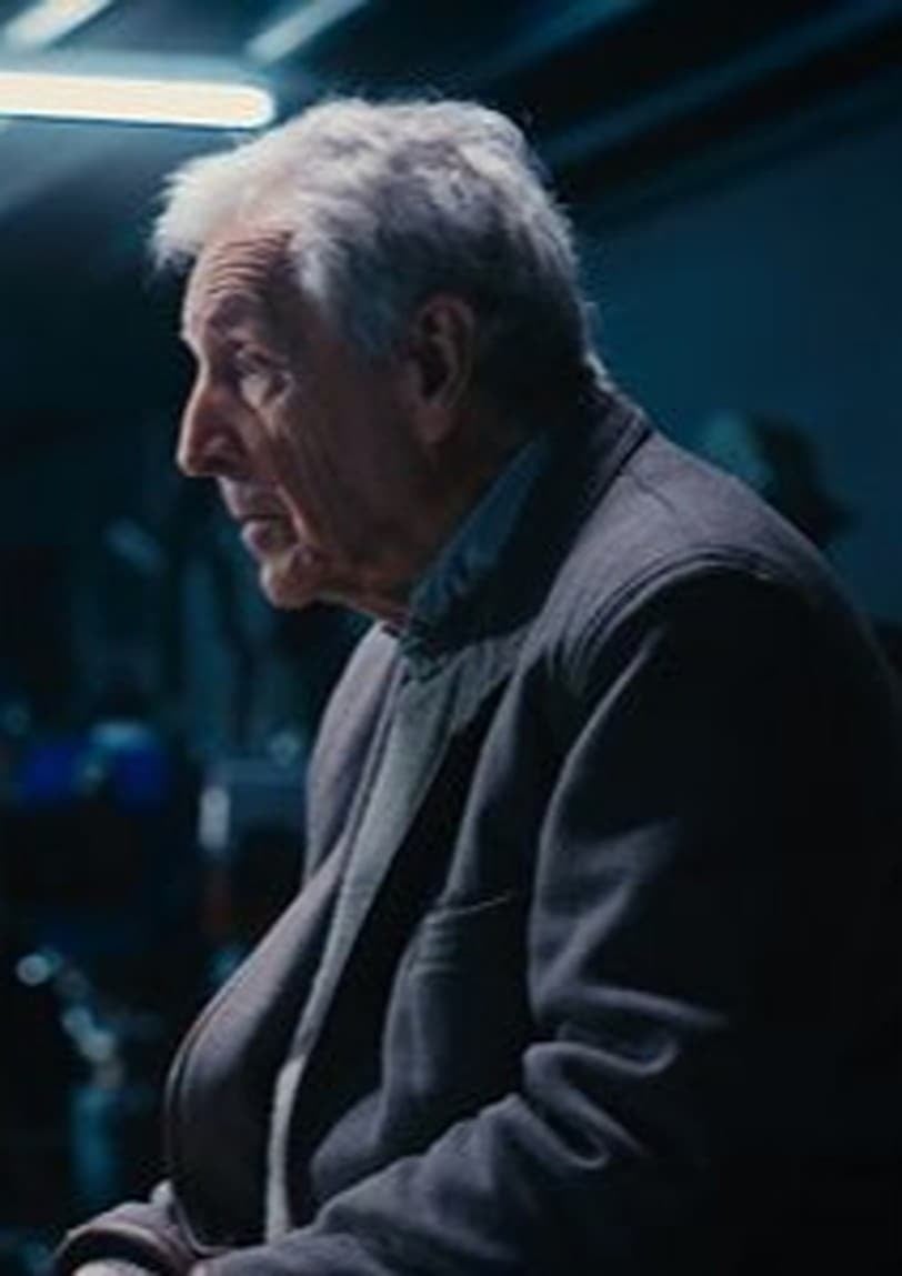 La vérité est révolutionnaire – L'Aveu - Cover