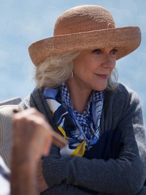 I'll See You In My Dreams - Cover