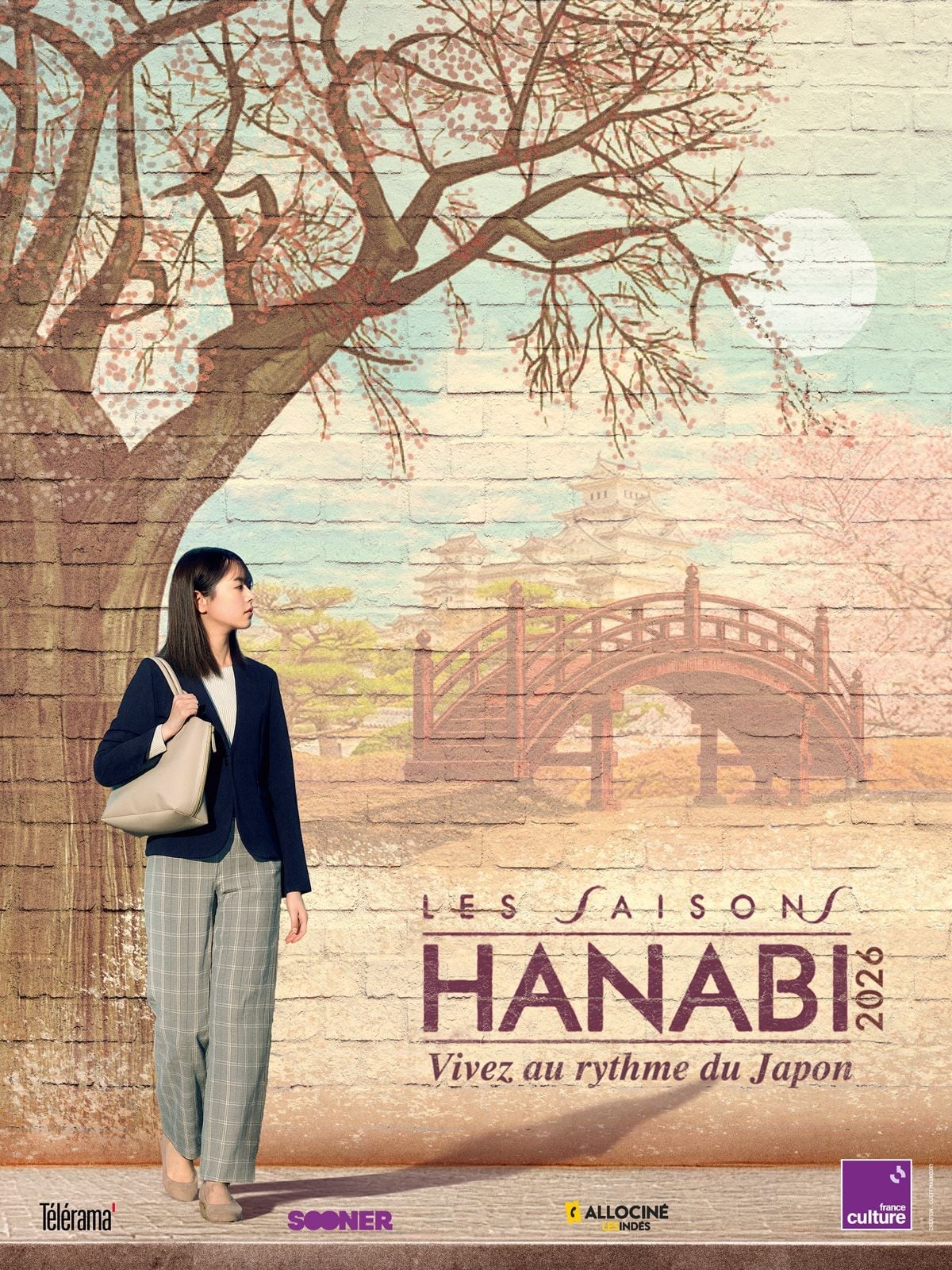 Fais-moi un signe - Cover