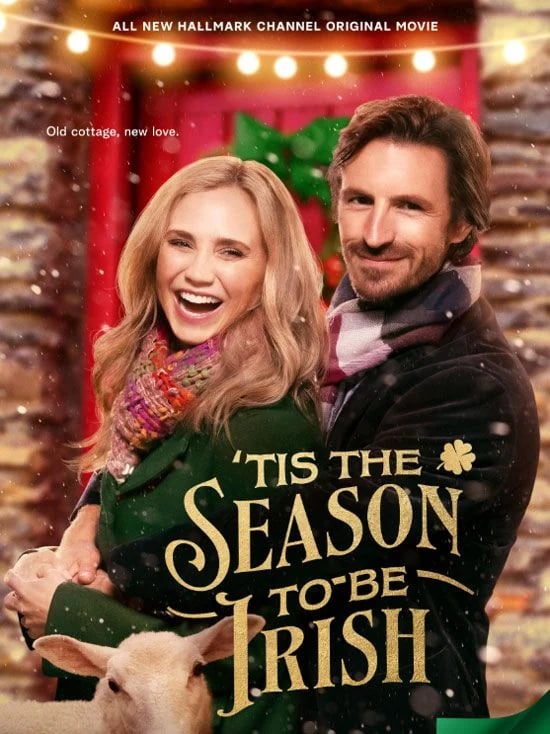 Noël au coin du feu - Cover