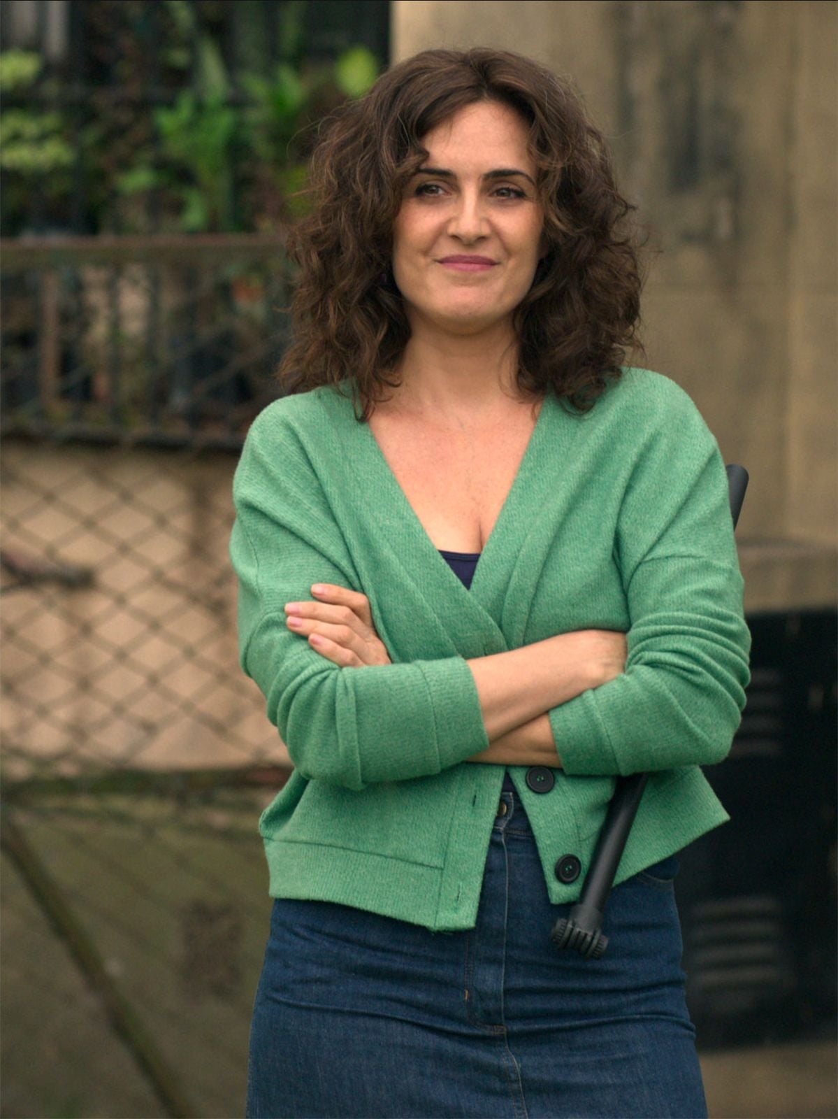 Les Yeux du cœur - Cover