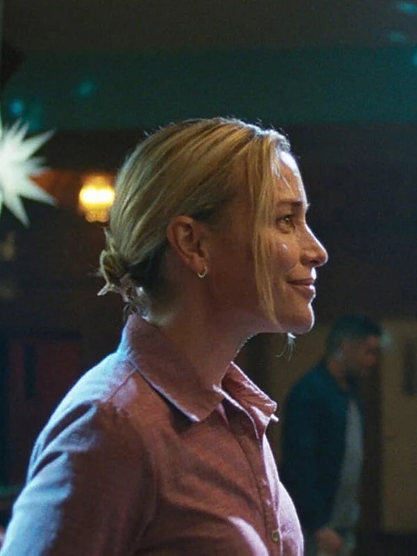 Amour Apocalypse - Cover