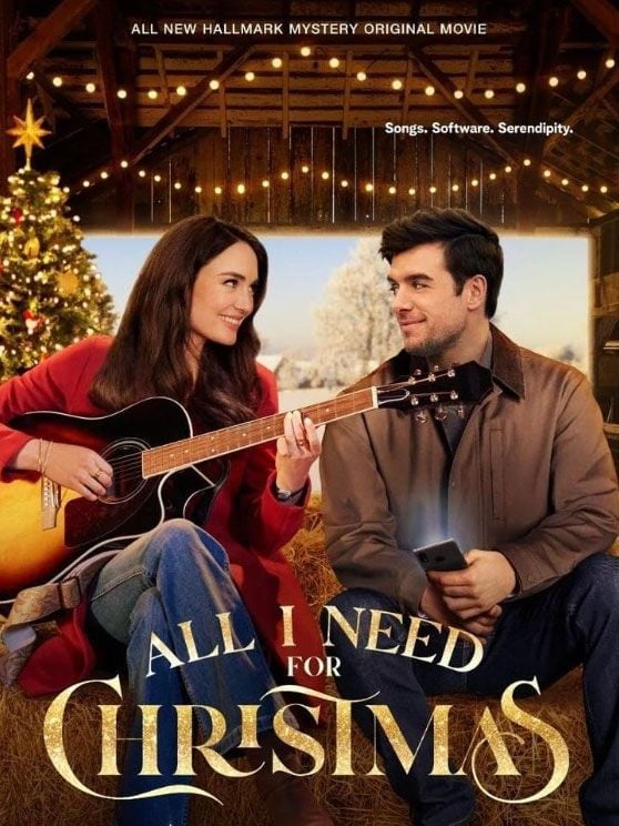 Noël comme pour la première fois - Cover