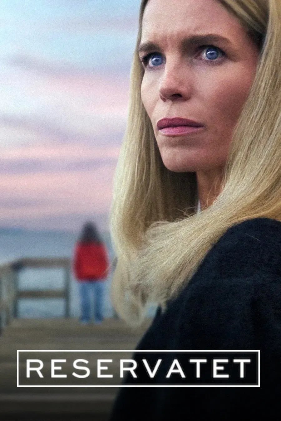 Secrets We Keep - Cover